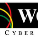 Illustration for article titled America's Best To Compete At The World Cyber Games Final In LA